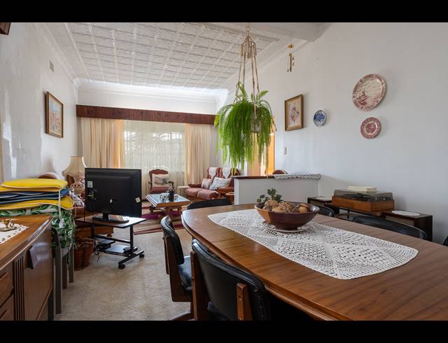 3 BEDROOM HOUSE FOR SALE IN TURFFONTEIN